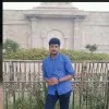 Anurag Agrawal