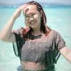 Janine Manaig