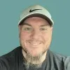 Dustin Welborn
