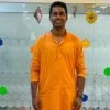Sathisha