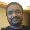Rajesh Adimoolam