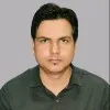 MD Mukhtar Alam