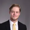 Zachary Peters