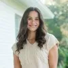 Grace Anglin