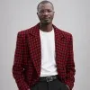 Sodiq Olalekan Agboola