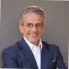 Laurent Caraffa