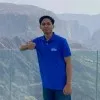 Irsyad Nurhakim