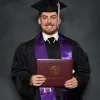 Tyler Stice