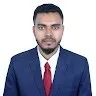 Ashraful alam