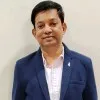 Nilesh Bhosle