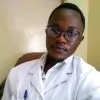 Ian Nthiga
