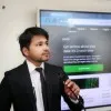 Abhinav Kumar