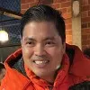 Ronald Mondia
