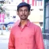 Karthikeyan