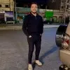 Ahmed Abdelhamed