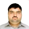 Muhammad Salman Khan