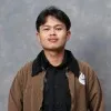 Muhammad Halim Aziz
