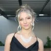 Charlotte Micallef