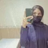 Saima Akhtar