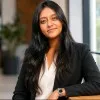 Darshana Dangi
