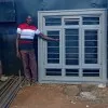 Engineerr Welder
