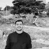Aditya