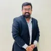 Bhavik Panchal