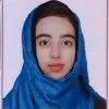 Ruqaiya Jan