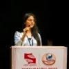 Rajashri Chaudhari