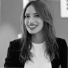 Ranya Jhinaoui