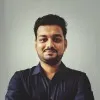 Rama Krishna Panda