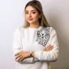 Tina Badri
