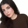 Ronita Solka
