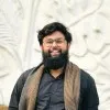 Ali Zaib