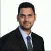 Kartik Shivram