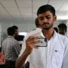 Mathu Kumar