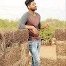 Nishanth Gowda