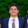 Andrew Romano