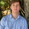 Christopher Cox