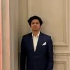 Sahil Ansari