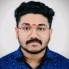 Surya Subramoni