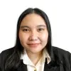 Nadya Salsabila