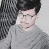 vaibhav Singh yadav