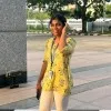 Suganthi Stephen