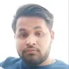 Jitendra Kumar Singh