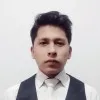 George Michael Davis Chavez Benique