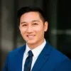 Davis Chiang