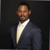 Donta Hensley