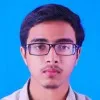 Antony Joe Mampilly