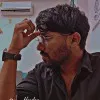 Sujeet Pingale